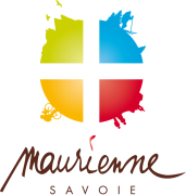 Maurienne Tourisme