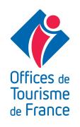 Offices de Tourisme de France