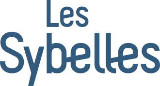 Logo Les Sybelles
