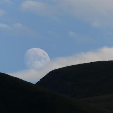 Soirée astronomie - Soirée astronomie
