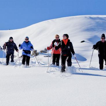 Sortie boucle d'altitude - Boucle d'altitude