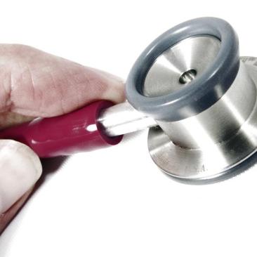 Groupe médical des Sybelles