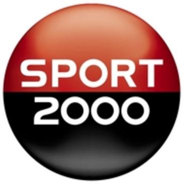 Sport 2000 - L'Ouillon Sports - Sport 2000 - L'Ouillon Sports