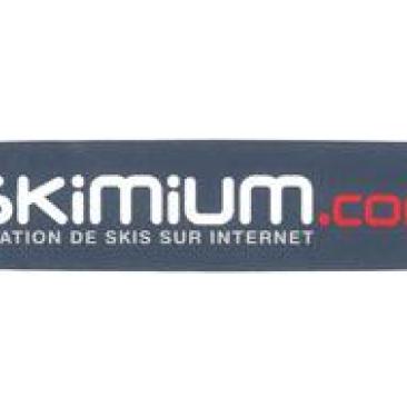 Logo Skimium