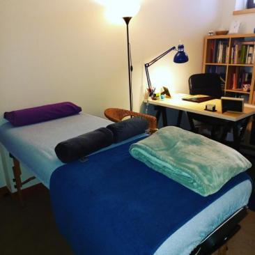 Naturopathie