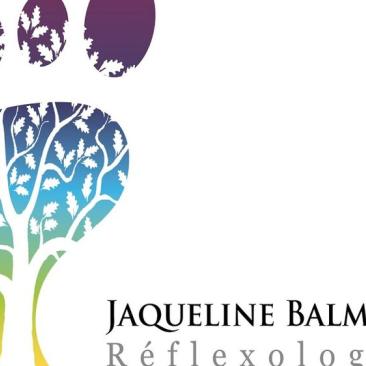 Réflexologue Jaqueline Balmain - Réflexologue Jaqueline Balmain