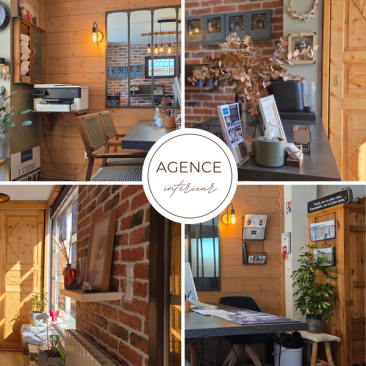 You ski Immobilier - Présentation
