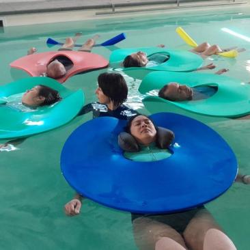 Aguas sophro -
