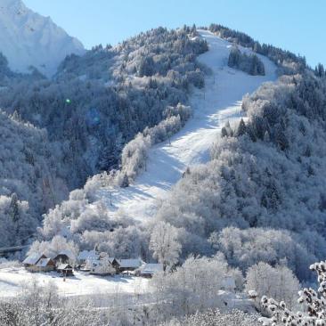 stcolomban2 - Piste de ski