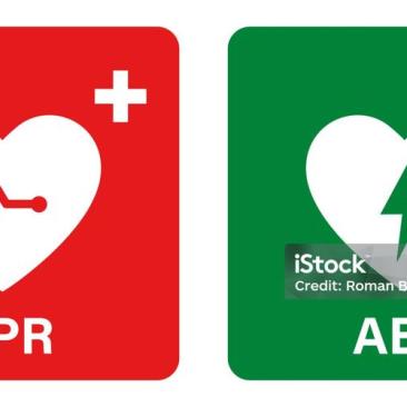 Défibrillateurs à Saint Sorlin d'Arves_Saint-Sorlin-d'Arves