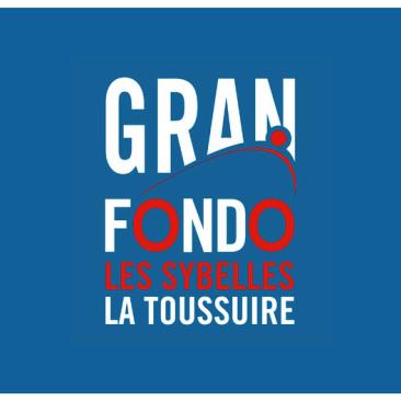 Gran Fondo Les Sybelles La Toussuire_La Toussuire