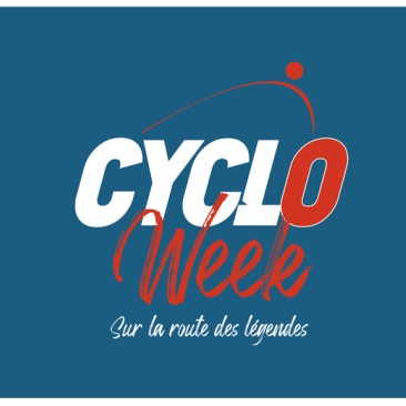 Cyclo Week_La Toussuire