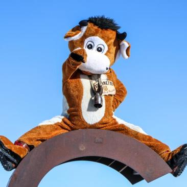 Festi'Kids_Saint-Sorlin-d'Arves - Sorlinette au Festi'Kids