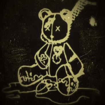 Repas et concert de la SSAF_Saint-Sorlin-d'Arves - Pain Tedd