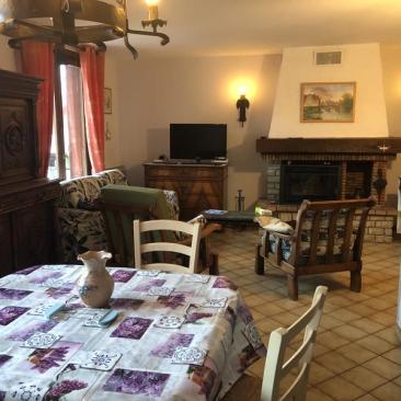 Les choseaux n° 42 - Les choseaux n° 42